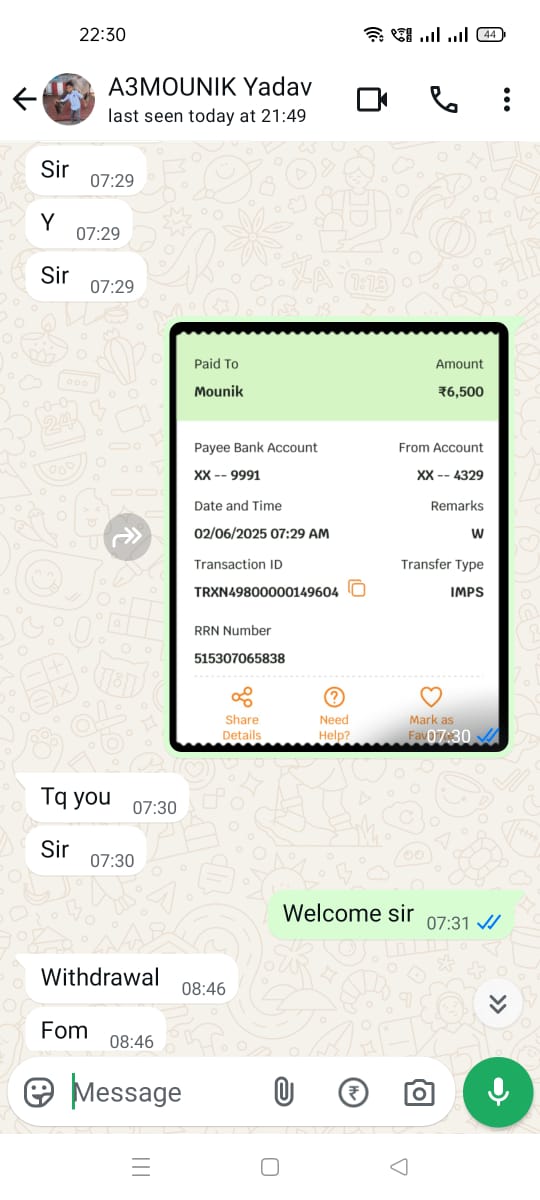 WhatsApp Image 2025-06-30 at 12.39.28 AM (1)