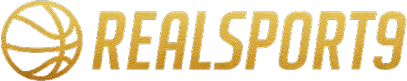 Realsport9
